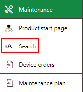 maintenance-search-2