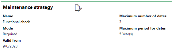 maintenance-strategy-details-2