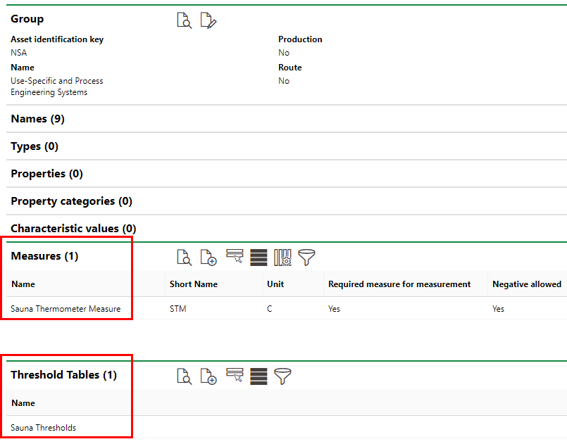 measurement-based-interval-1