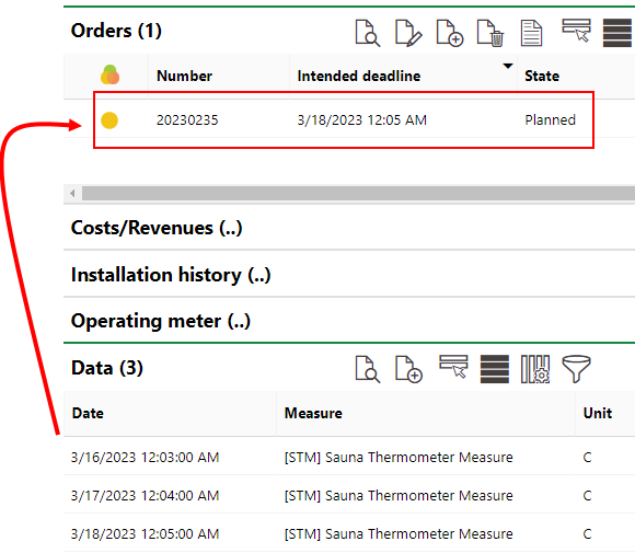 measurement-based-interval-17