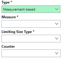 measurement-based-interval-2