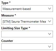 measurement-based-interval-3