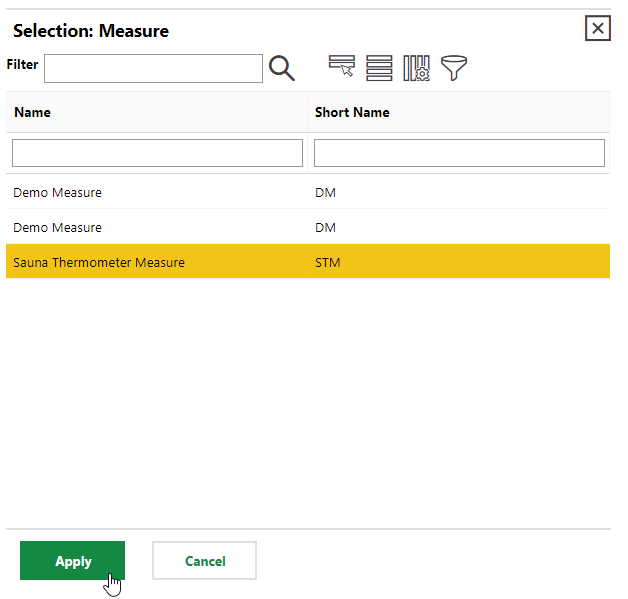 measurement-data-3