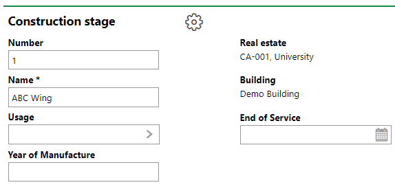 move-floor-to-new-construction-stage-2