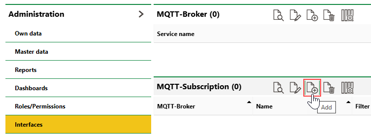 mqtt-6