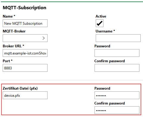 mqtt-8