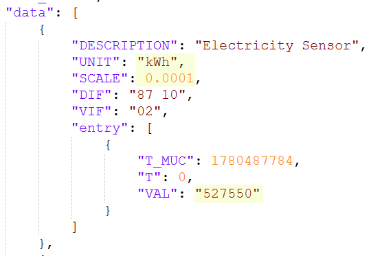 mqtt-json-6