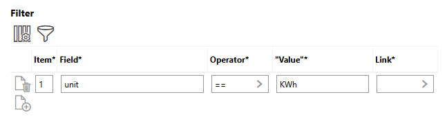mqtt-json-7