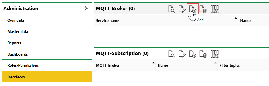 mqtt-json-9