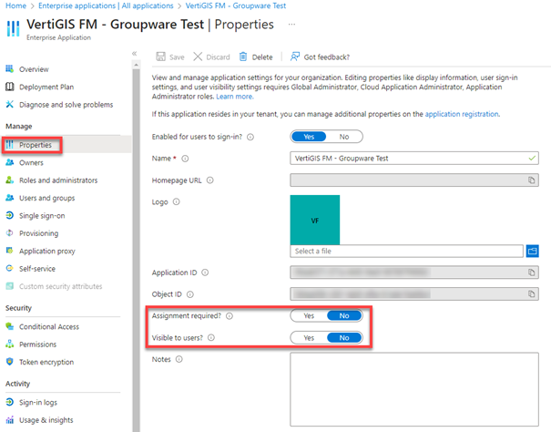 ms-groupware-1