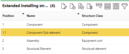 new-sub-element