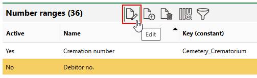 number-ranges-7