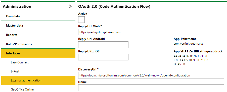 oauth-1