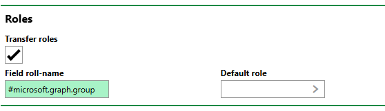 oauth-4