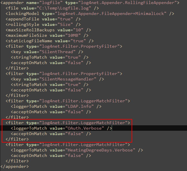 oauth-debug-1