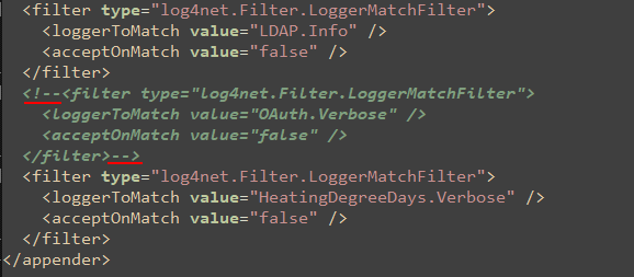 oauth-debug-2