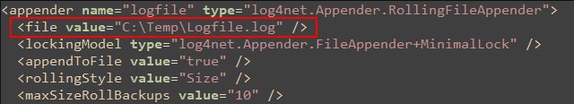 oauth-debug-3
