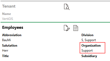 organization-filter-2