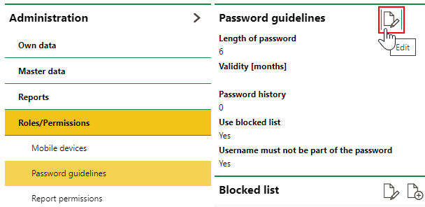 password-policy-1