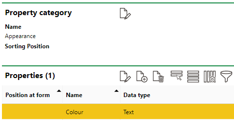 property-category-3