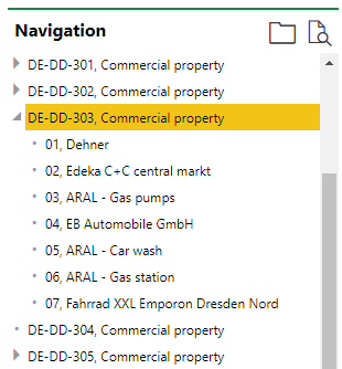 property-details-navigation