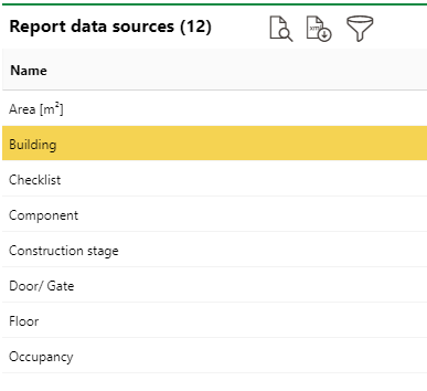 report-definitions-2