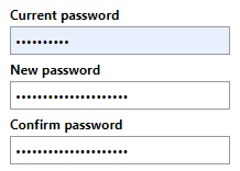 reset-password-2