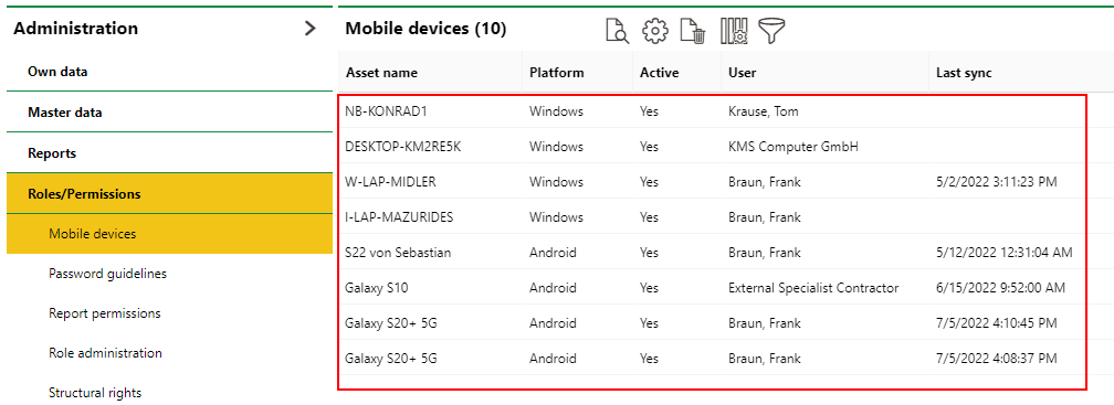 roles-mobile-1