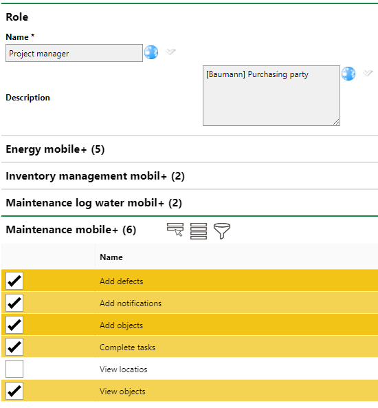 roles-mobile-3