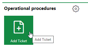 service-desk-add-ticket-2