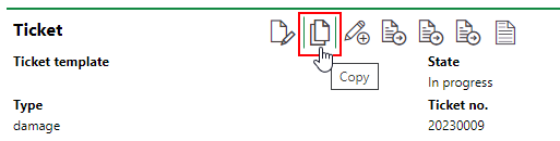 service-desk-copy-ticket