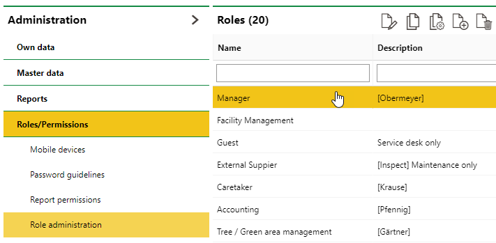 service-desk-populate-location