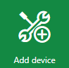 shortcut-add-device