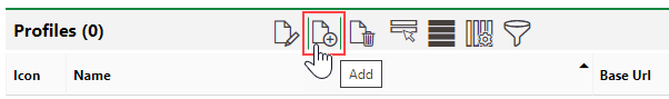 shortcuts-1