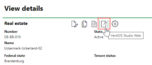 shortcuts-13