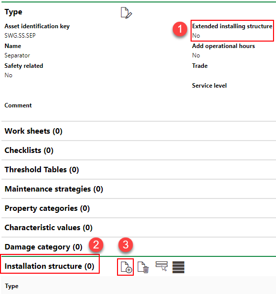 simple-installing-structure-add-part-1