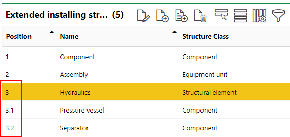 structural-element-hydraulics