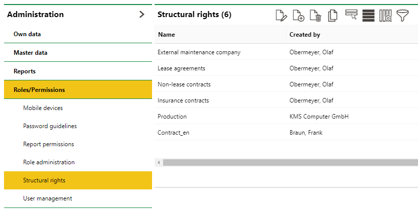 structural-rights-1