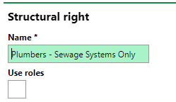 structural-rights-2