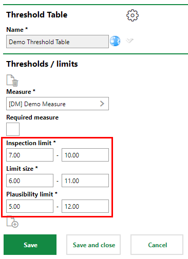 threshold-table-1