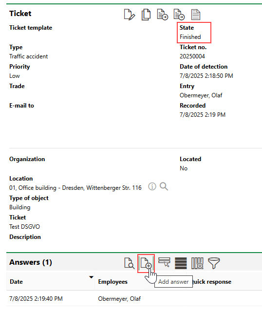 ticket-answer-10