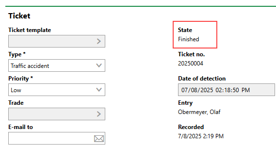 ticket-answer-9