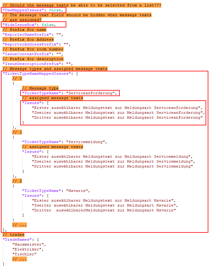 tickettypenames-json