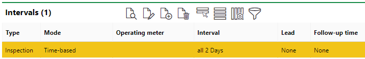 time-based-interval-5