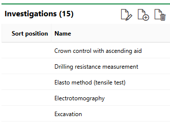 tree-investigation-2