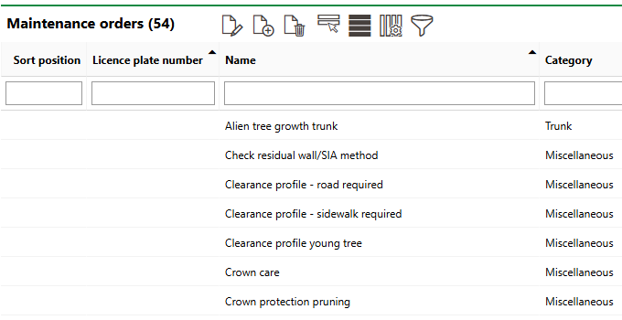 tree-order-2