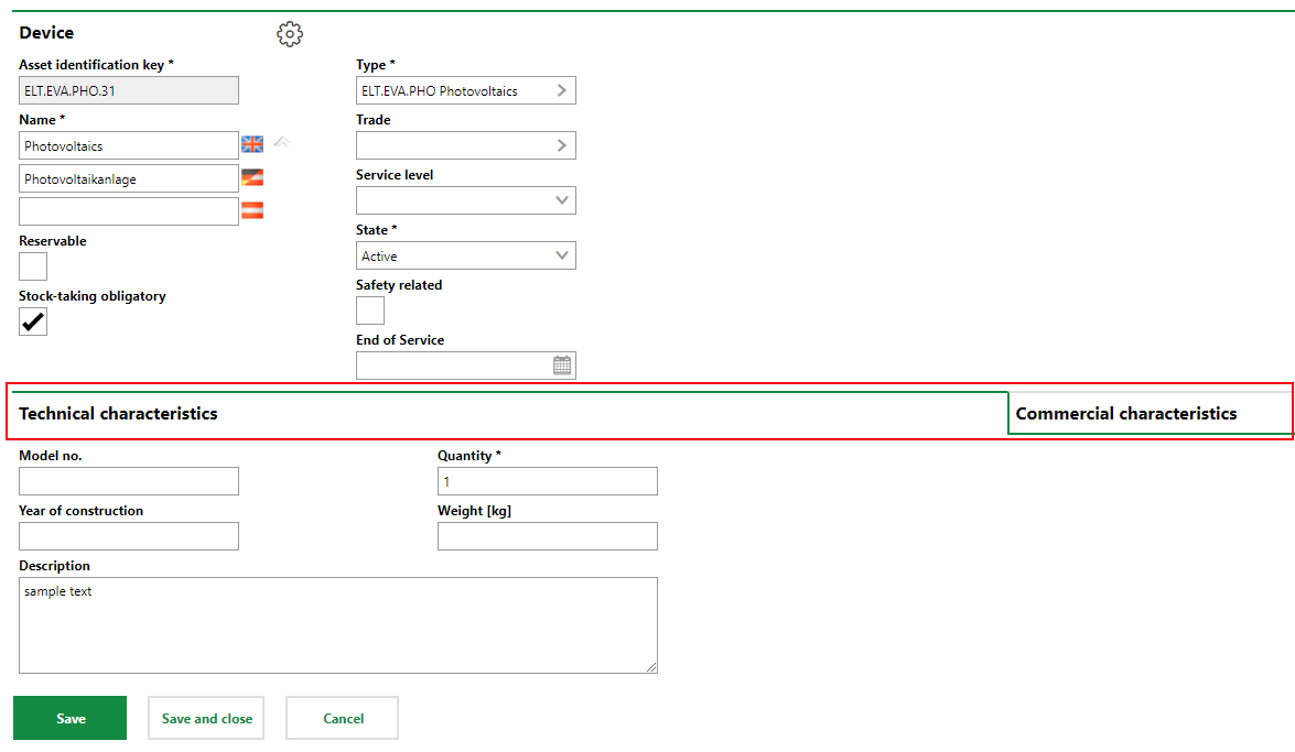 version-device-defaults