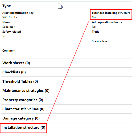 version-extended-installing-structure-value-no