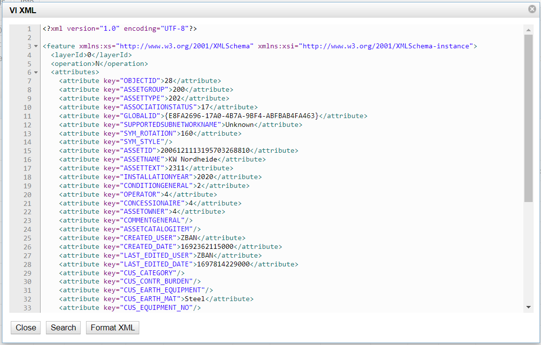 soapvivixml