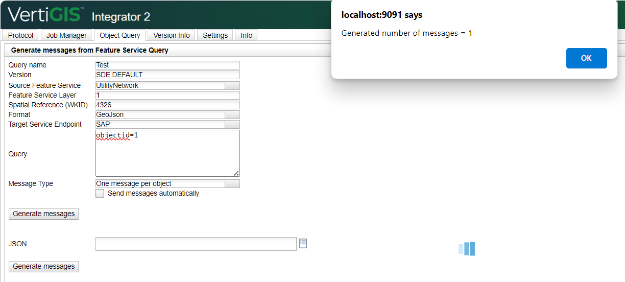 v2geojson2